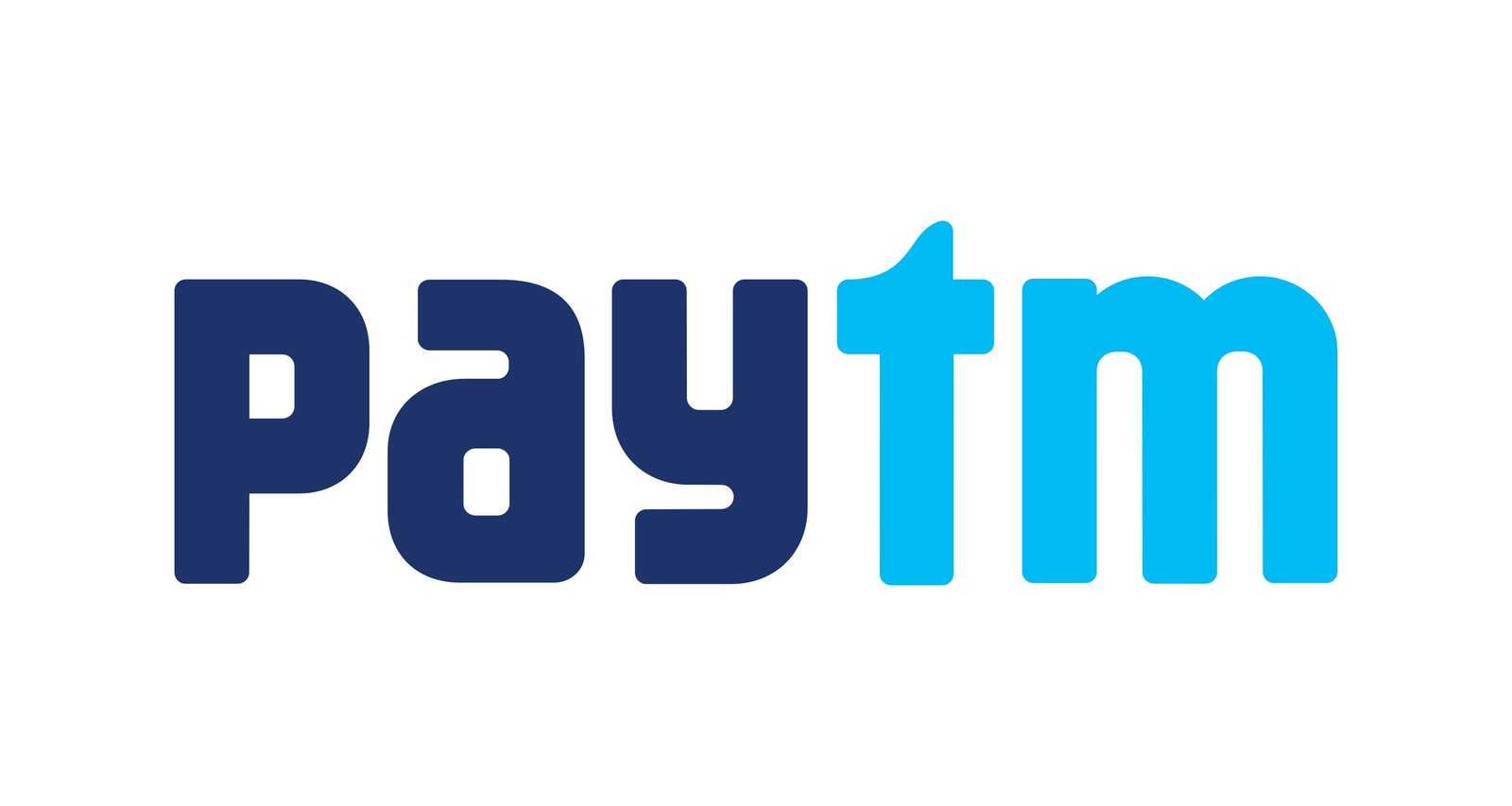 25. Paytm.jpg